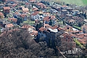 Caselette (Torino)_50